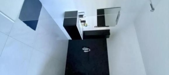 4 bedrooms House in Saint-Uniac, France No. 273211 11