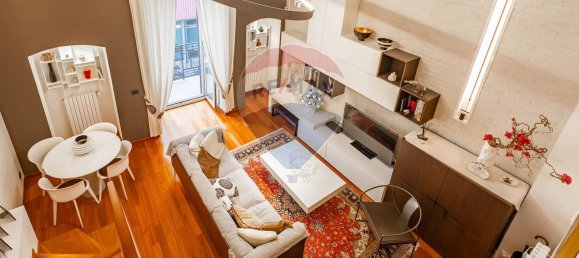 Dúplex de 3 dormitorios en Bari, Italy No. 381731 4