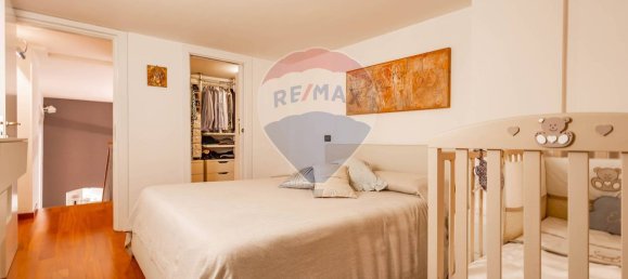 Dúplex de 3 dormitorios en Bari, Italy No. 381731 21