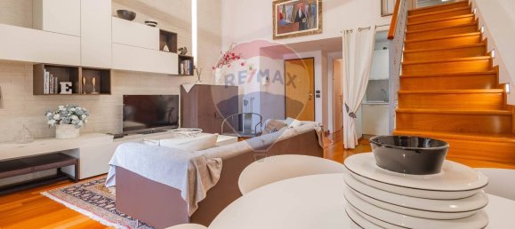 Dúplex de 3 dormitorios en Bari, Italy No. 381731 10