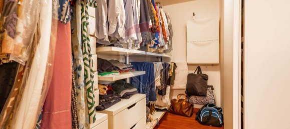 Dúplex de 3 dormitorios en Bari, Italy No. 381731 17