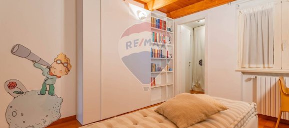 Dúplex de 3 dormitorios en Bari, Italy No. 381731 27