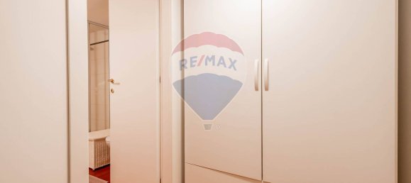 Dúplex de 3 dormitorios en Bari, Italy No. 381731 23