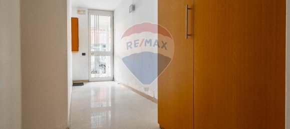 Dúplex de 3 dormitorios en Bari, Italy No. 381731 24