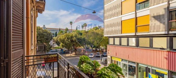 Dúplex de 3 dormitorios en Bari, Italy No. 381731 14