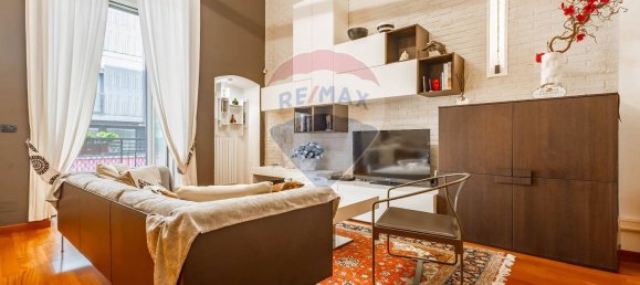 Dúplex de 3 dormitorios en Bari, Italy No. 381731 7