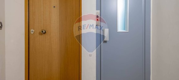 Dúplex de 3 dormitorios en Bari, Italy No. 381731 30