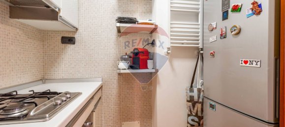 Dúplex de 3 dormitorios en Bari, Italy No. 381731 13