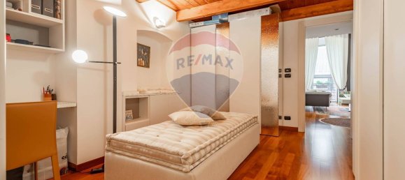 Dúplex de 3 dormitorios en Bari, Italy No. 381731 29