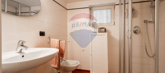 Dúplex de 3 dormitorios en Bari, Italy No. 381731 25