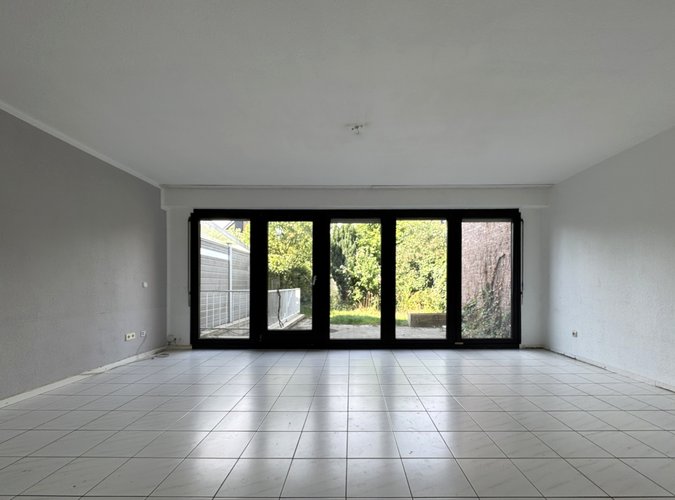 4-Zimmer Stadthaus in Münster, Germany, Nr. 326354