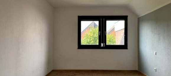 4-Zimmer Stadthaus in Münster, Germany, Nr. 326354 5