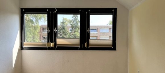 4-Zimmer Stadthaus in Münster, Germany, Nr. 326354 4