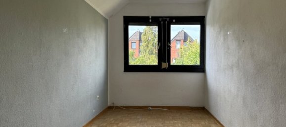 4-Zimmer Stadthaus in Münster, Germany, Nr. 326354 6