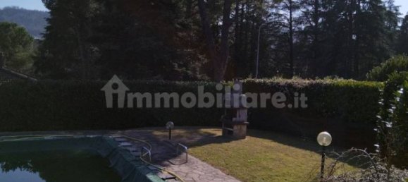 Villa T3 em Pianoro, Italy N.º 315787 25