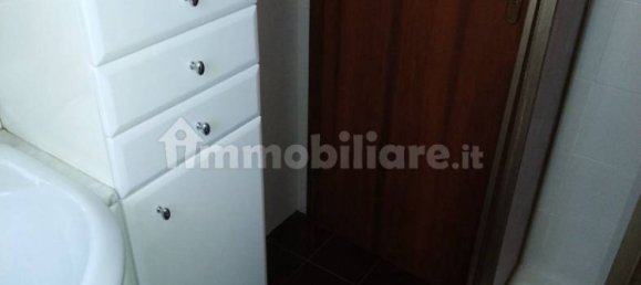 Villa T3 em Pianoro, Italy N.º 315787 19
