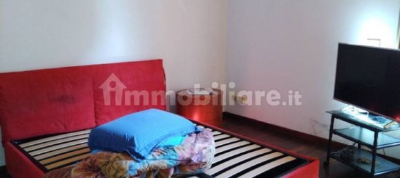 Villa T3 em Pianoro, Italy N.º 315787 11