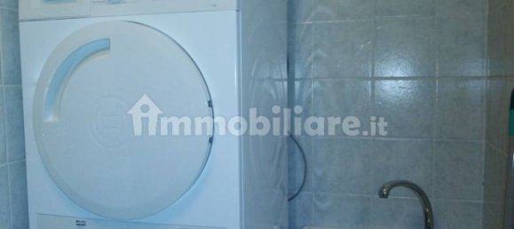 Villa T3 em Pianoro, Italy N.º 315787 31