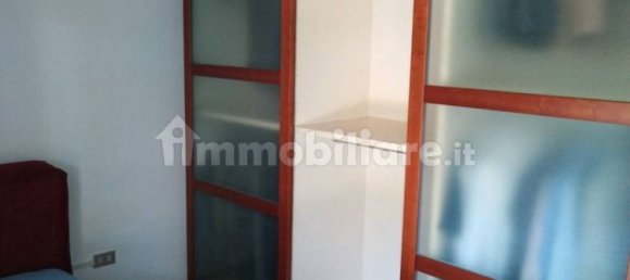 Villa T3 em Pianoro, Italy N.º 315787 15