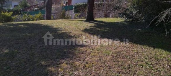 Villa T3 em Pianoro, Italy N.º 315787 22