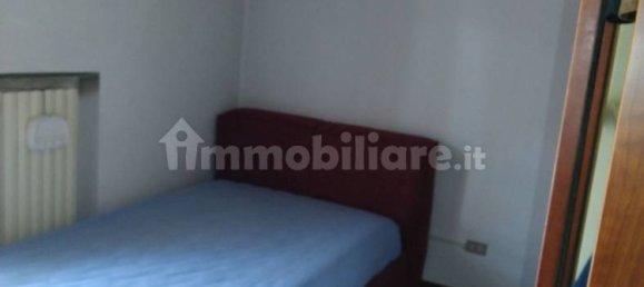 Villa T3 em Pianoro, Italy N.º 315787 14