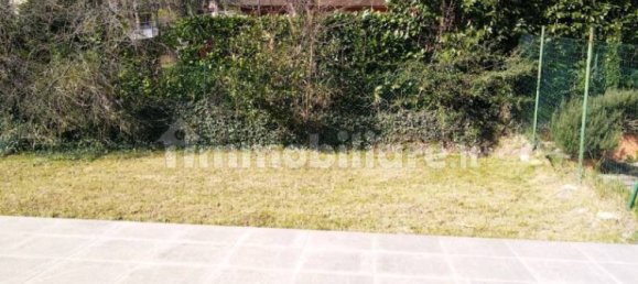 Villa T3 em Pianoro, Italy N.º 315787 20