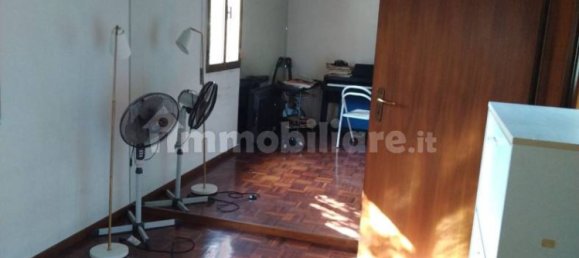 Villa T3 em Pianoro, Italy N.º 315787 13