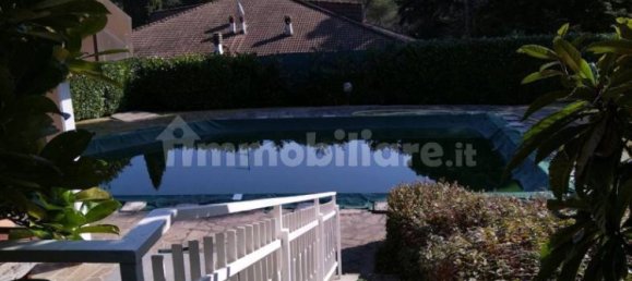 Villa T3 em Pianoro, Italy N.º 315787 24