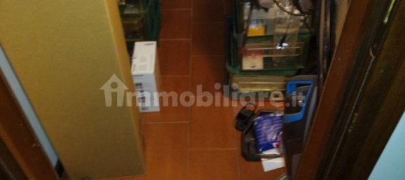 Villa T3 em Pianoro, Italy N.º 315787 29