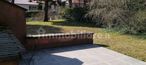 Villa T3 em Pianoro, Italy N.º 315787 21