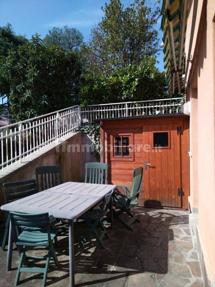 Villa T3 em Pianoro, Italy N.º 315787