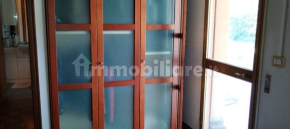 Villa T3 em Pianoro, Italy N.º 315787 16