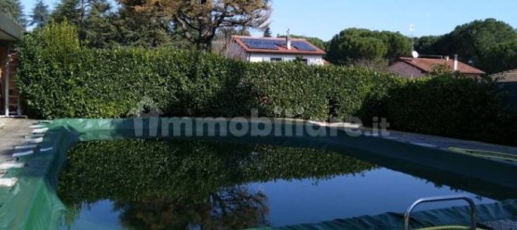 Villa T3 em Pianoro, Italy N.º 315787 26