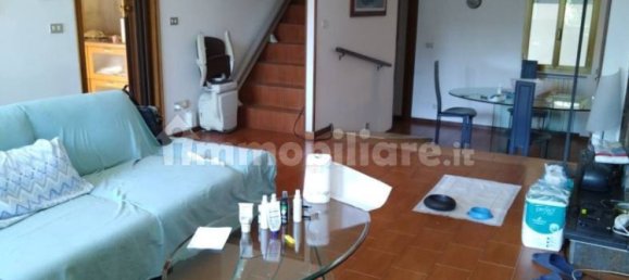 Villa T3 em Pianoro, Italy N.º 315787 3