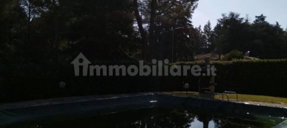 Villa T3 em Pianoro, Italy N.º 315787 27