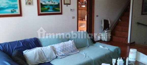 Villa T3 em Pianoro, Italy N.º 315787 9