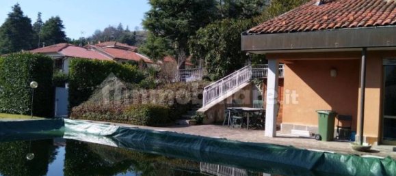 Villa T3 em Pianoro, Italy N.º 315787 23