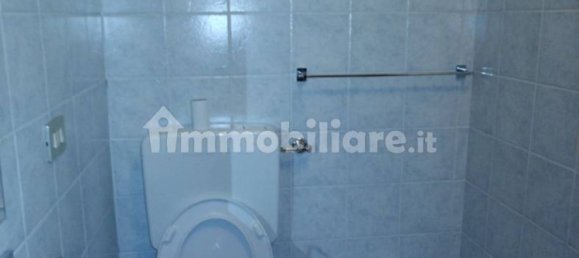 Villa T3 em Pianoro, Italy N.º 315787 32