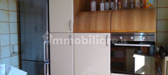 Villa T3 em Pianoro, Italy N.º 315787 6