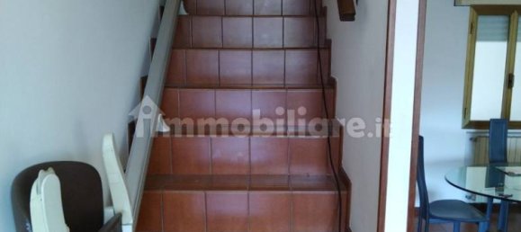 Villa T3 em Pianoro, Italy N.º 315787 8