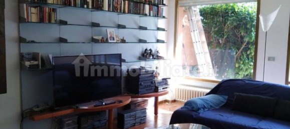 Villa T3 em Pianoro, Italy N.º 315787 4