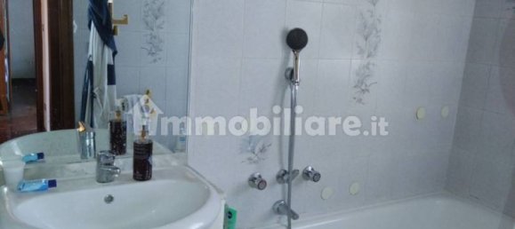 Villa T3 em Pianoro, Italy N.º 315787 17