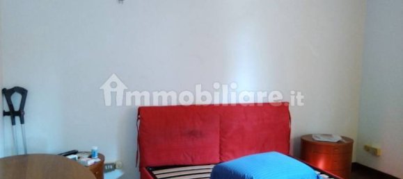 Villa T3 em Pianoro, Italy N.º 315787 10