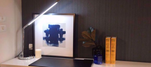 1 Schlafzimmer Doppelhaus in Watthana, Thailand, Nr. 10311 16