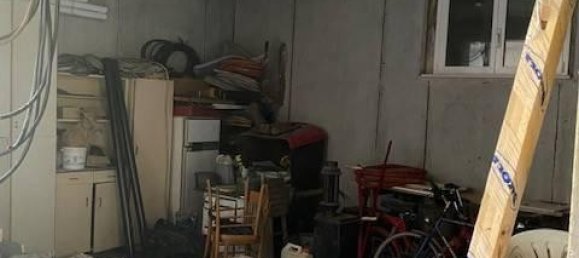 3 rooms Villa in Cartoceto, Italy No. 133564 13