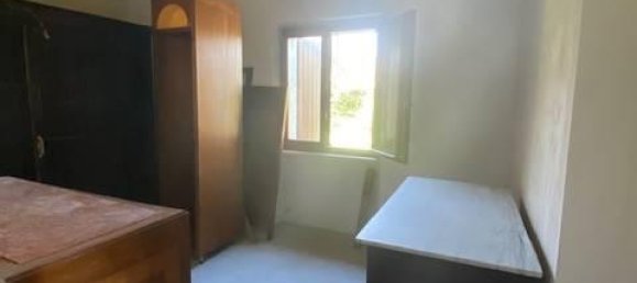 3 rooms Villa in Cartoceto, Italy No. 133564 22
