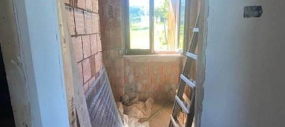 3 rooms Villa in Cartoceto, Italy No. 133564 23