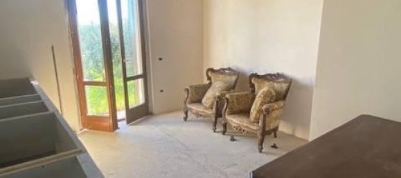3 rooms Villa in Cartoceto, Italy No. 133564 24