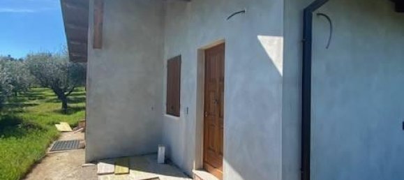3 rooms Villa in Cartoceto, Italy No. 133564 7