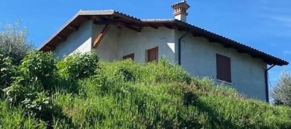3 rooms Villa in Cartoceto, Italy No. 133564 14